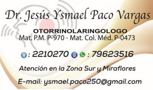 dr-ysmael-paco